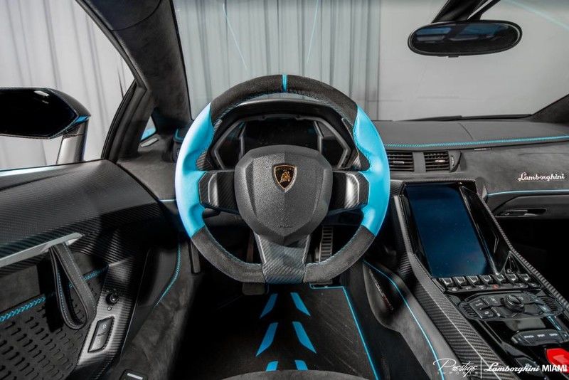 ราคา-Lamborghini-Centenario_03