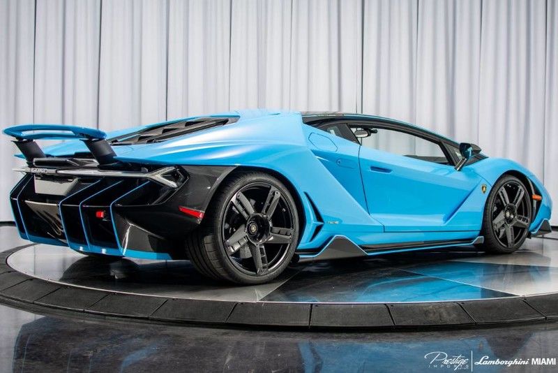 ราคา-Lamborghini-Centenario_04