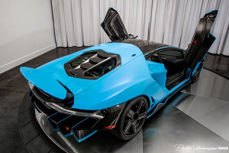 ราคา-Lamborghini-Centenario_08