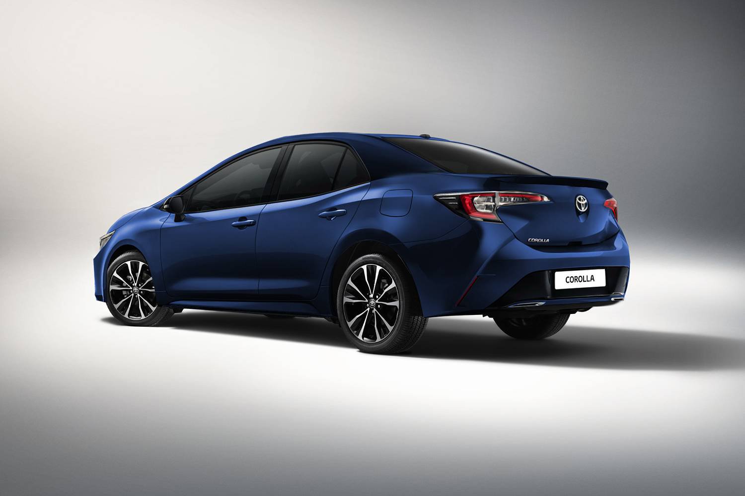 All-New-Toyota-Corolla-สี่ประตู_2