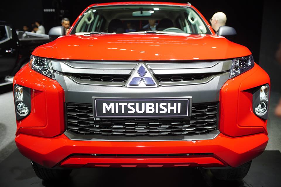 ราคา-Mitsubishi-Triton-รุ่นปรับโฉมใหม่_05