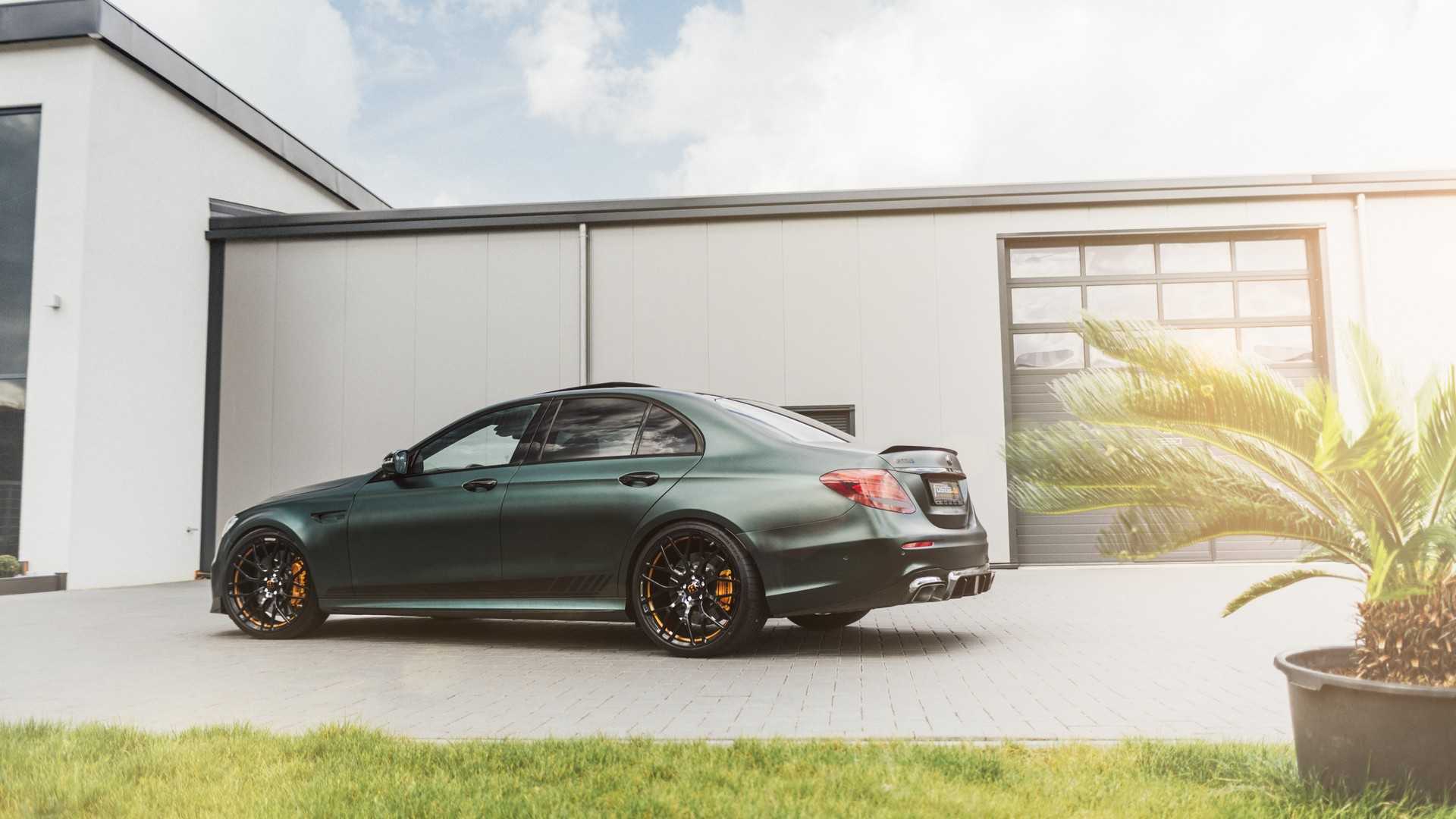 ราคา-Mercedes-AMG-E63-_7