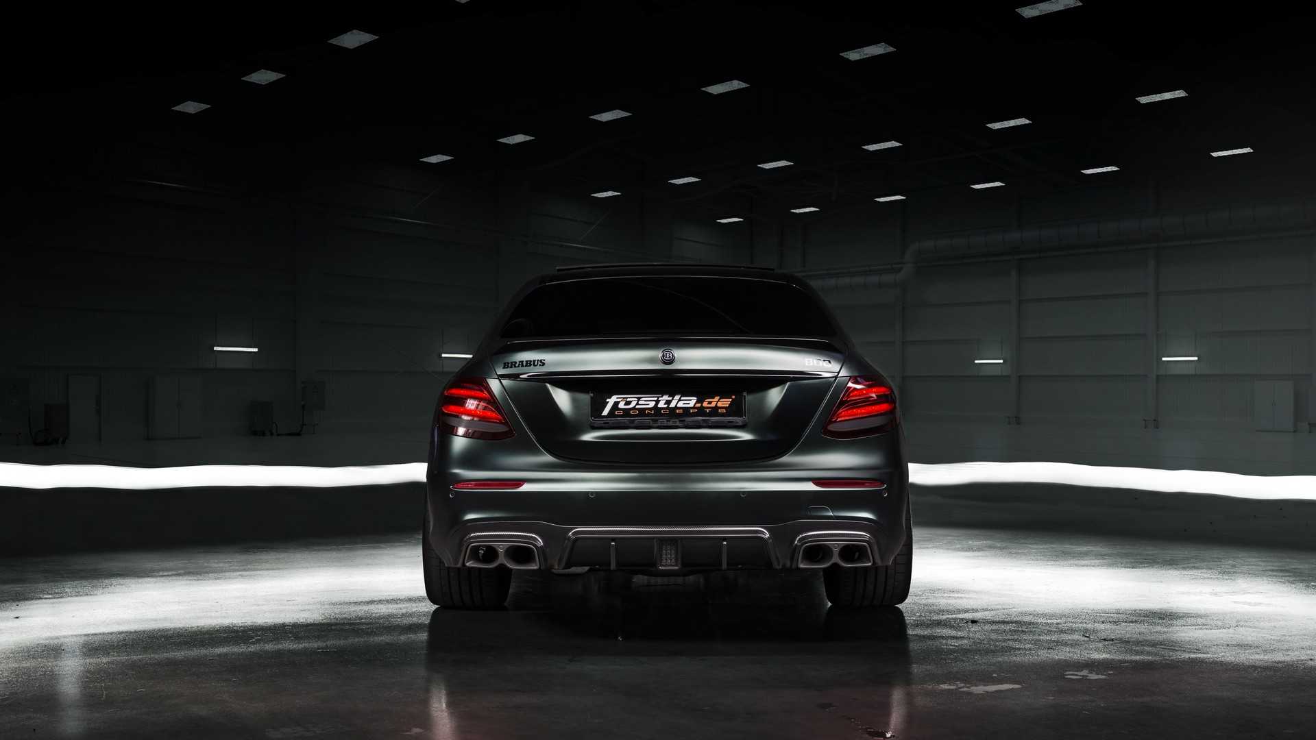 ราคา-Mercedes-AMG-E63-_8