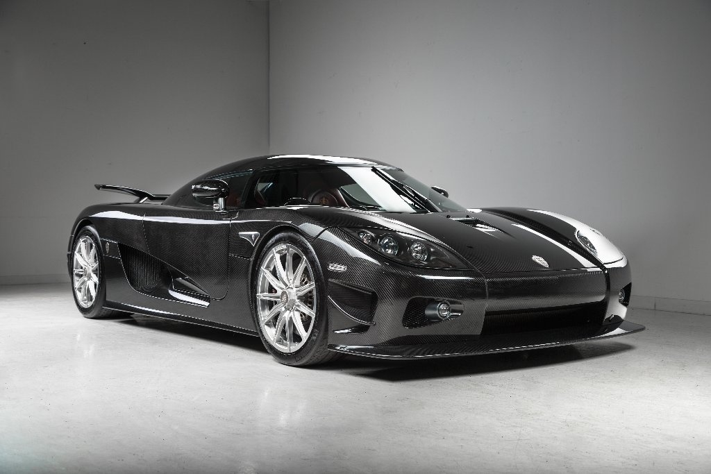 ราคา-Koenigsegg-CCXR-Edition-_02