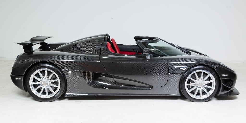 ราคา-Koenigsegg-CCXR-Edition-_03