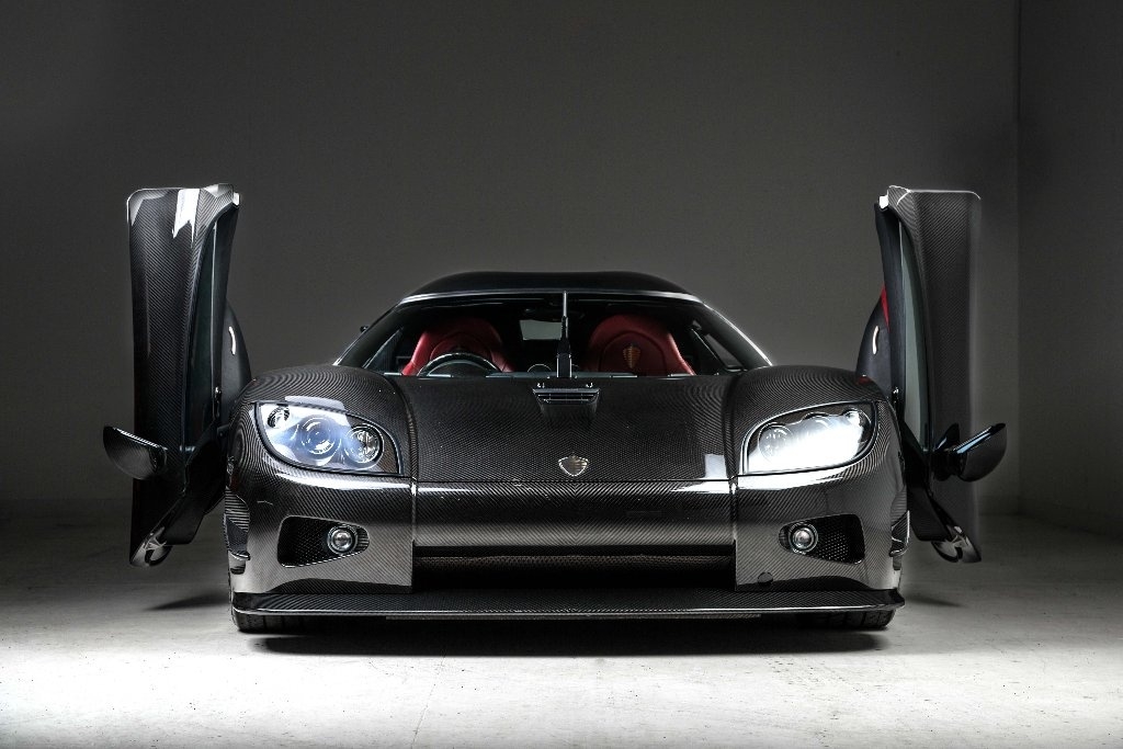 ราคา-Koenigsegg-CCXR-Edition-_04