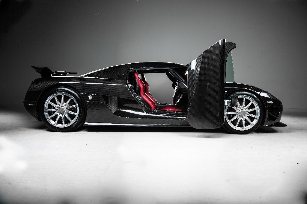 ราคา-Koenigsegg-CCXR-Edition-_07