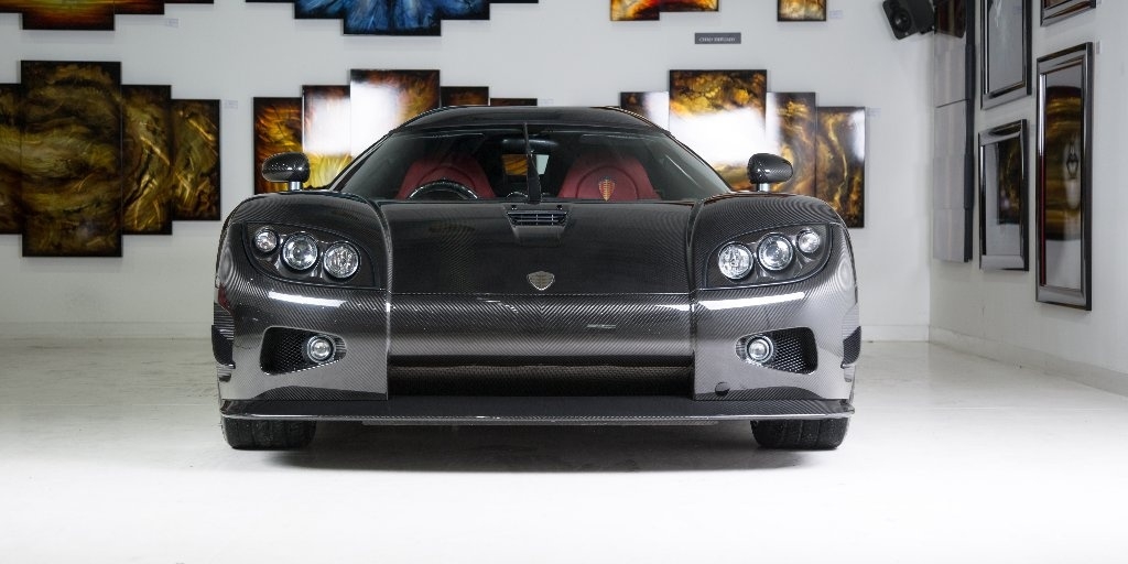 ราคา-Koenigsegg-CCXR-Edition-_08