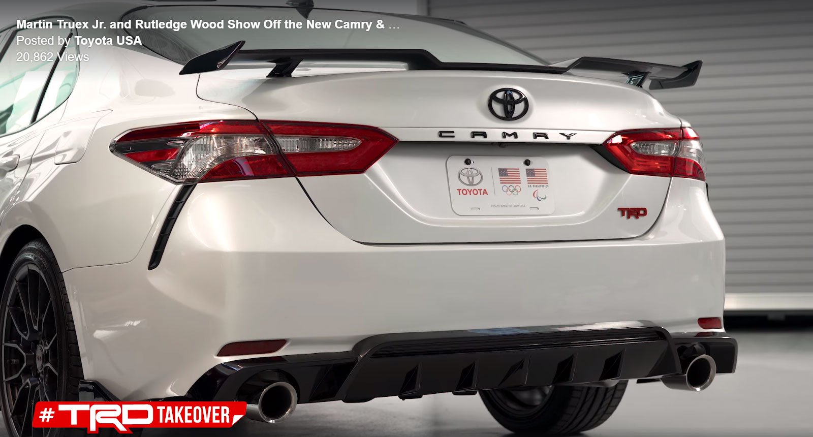 Toyota-Avalon-และ-Camry-จาก-TRD_4