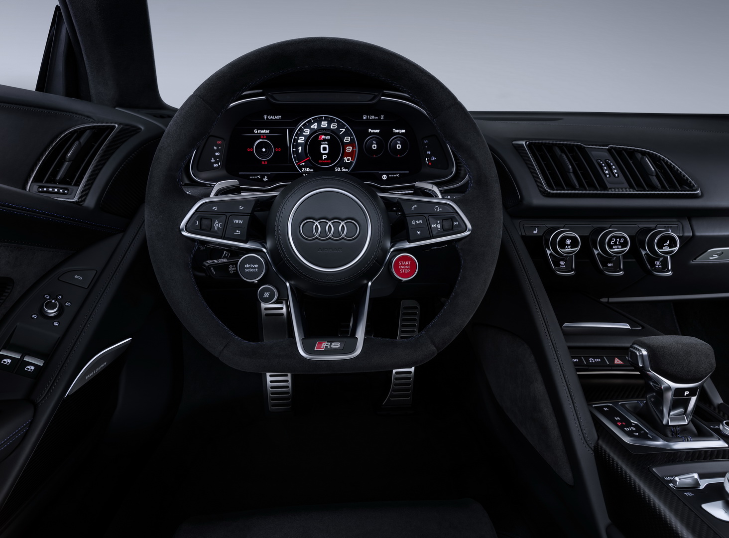 Audi-R8-เครื่อง-V10_5