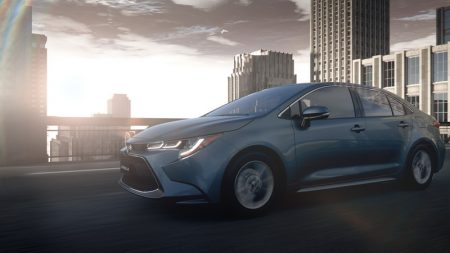 All-New-Toyota-Corolla-_02