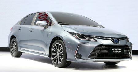 All-New-Toyota-Corolla-_10