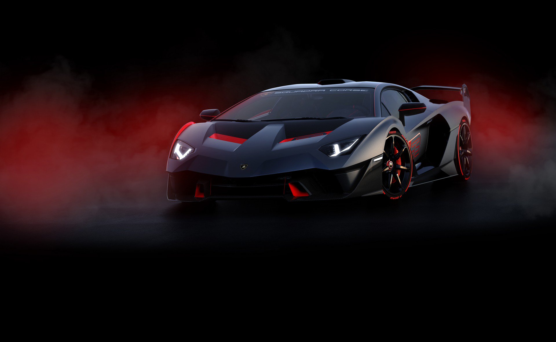 รถใหม่-Lamborghini-SC18-Alston-_05