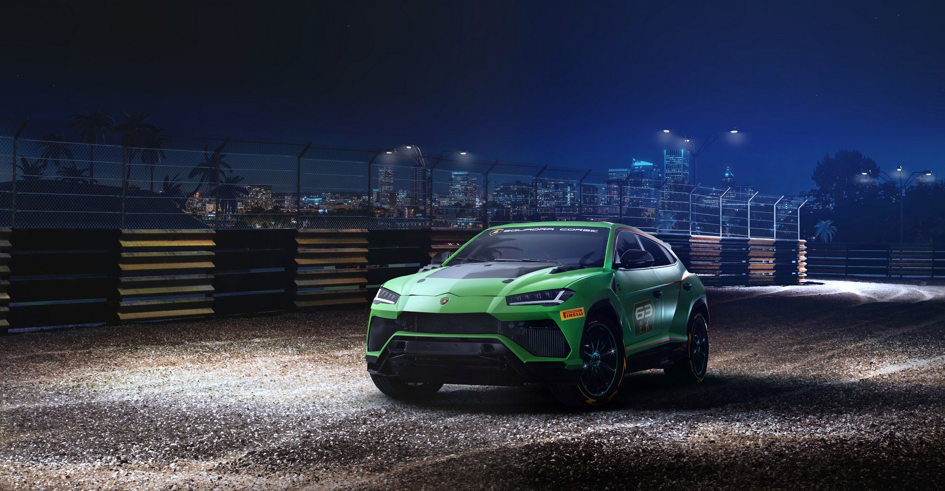 เปิดตัว-Lamborghini-Urus-ST-X-_5