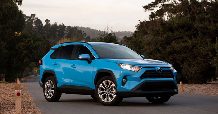 ราคา-Toyota-RAV4-2019_9