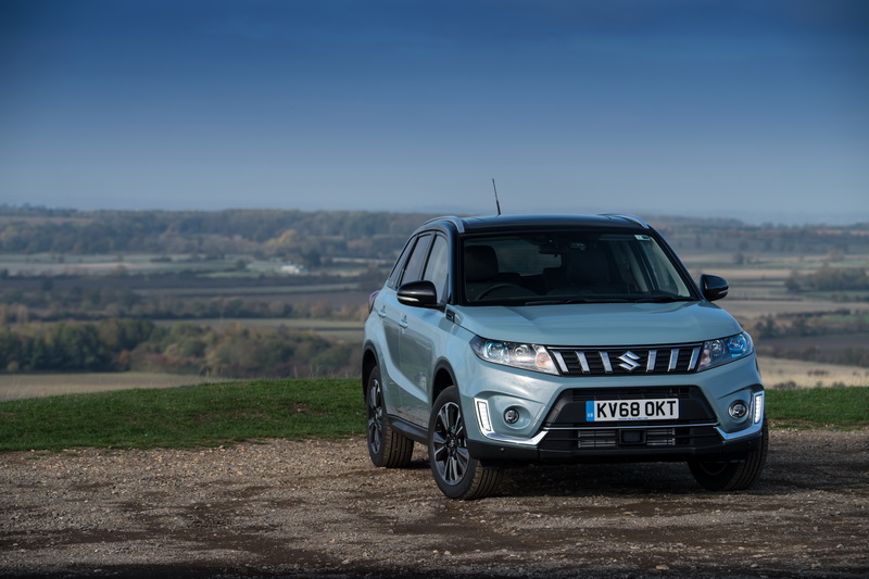 ราคา-Suzuki-Vitara-2019_04