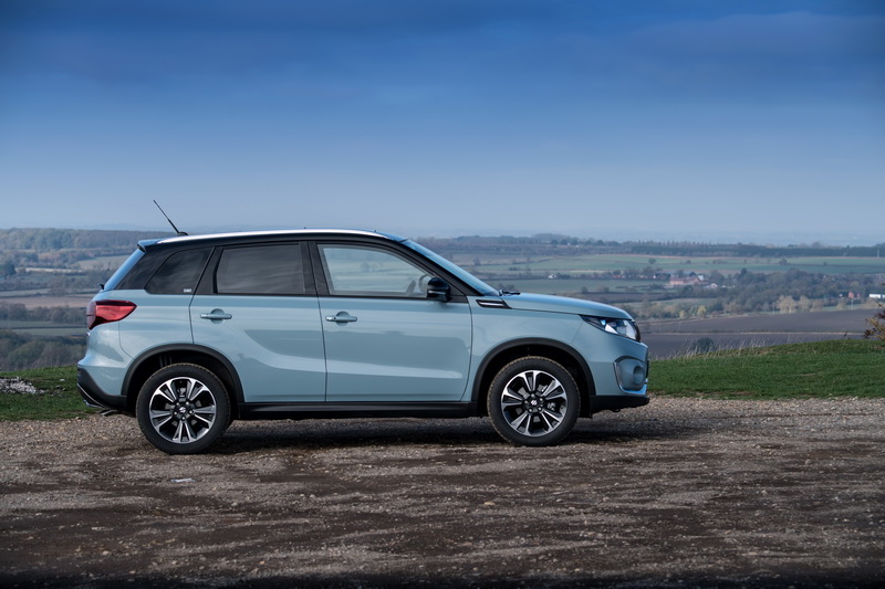 ราคา-Suzuki-Vitara-2019_06