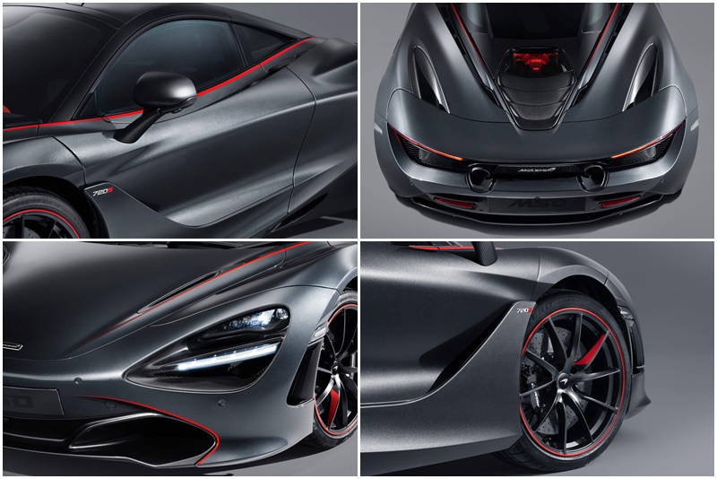 McLaren-720S-ตัวแต่ง_2