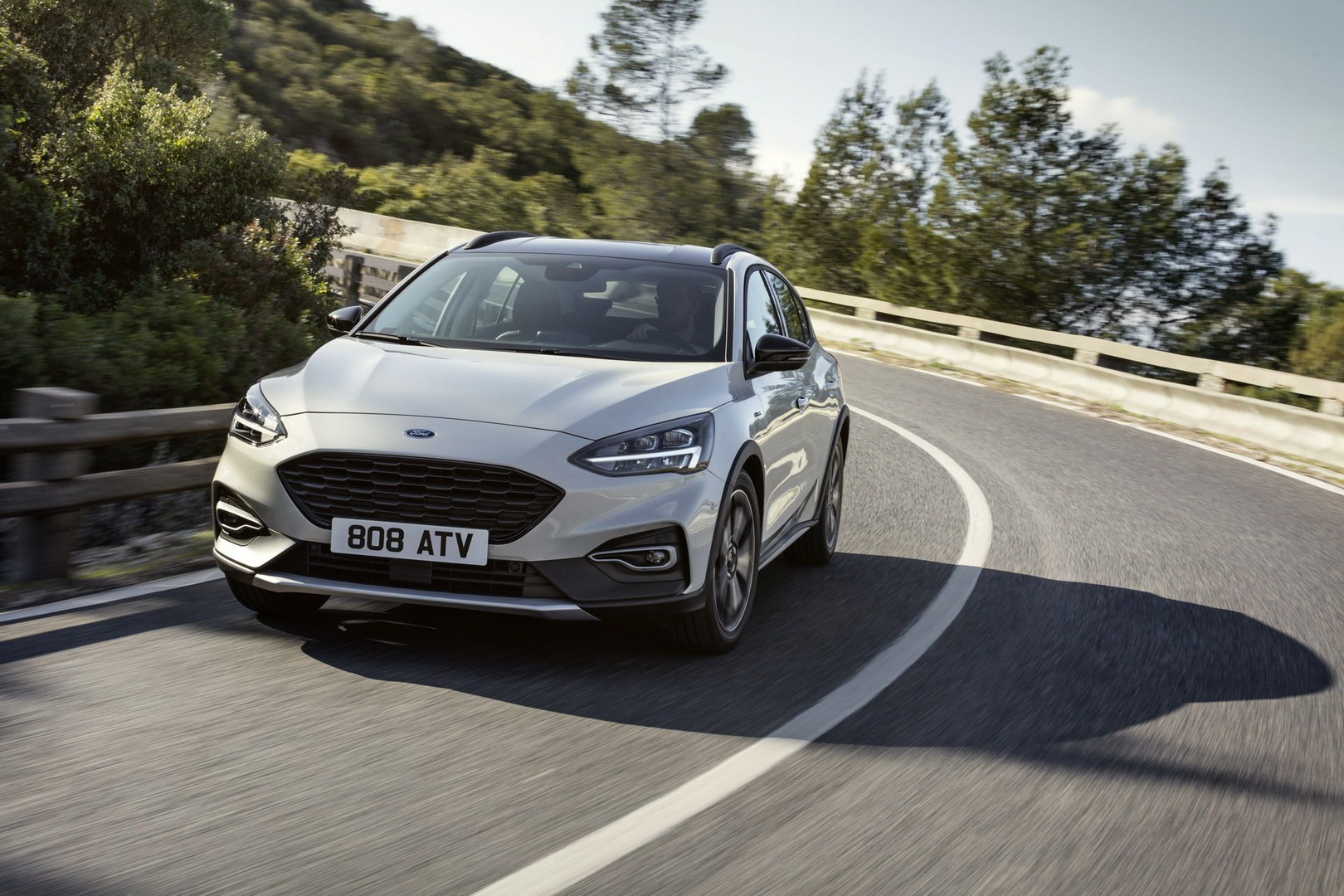 ราคา-Ford-Focus-Active-2019-_03