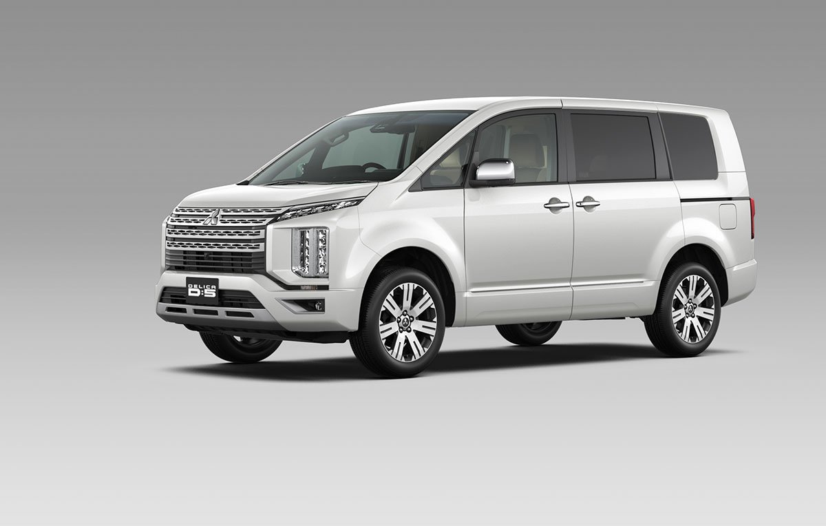 ราคา-Mitsubishi-D-5-Delica-2019_08