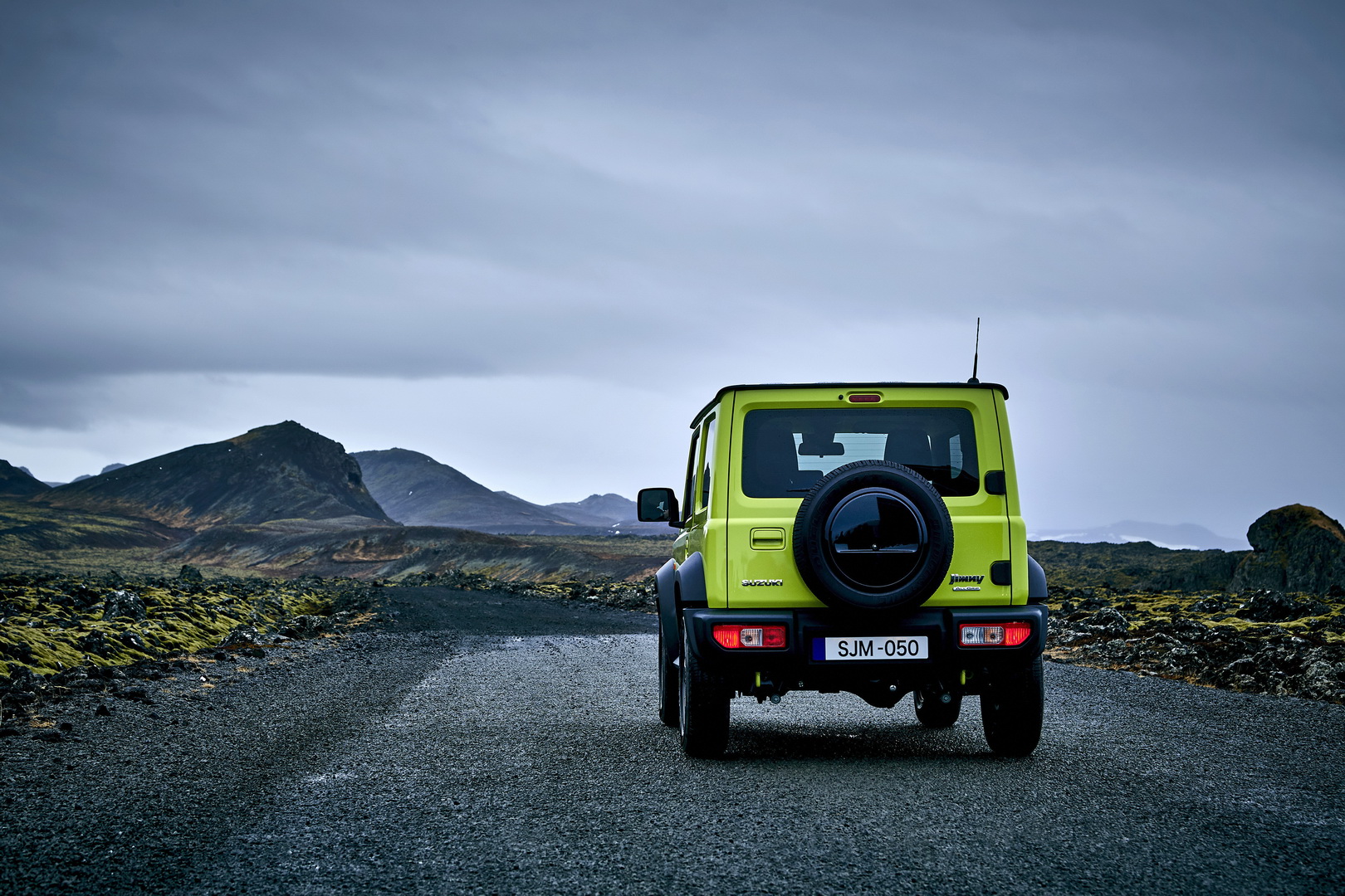 ราคา-Suzuki-Jimny-2019_3