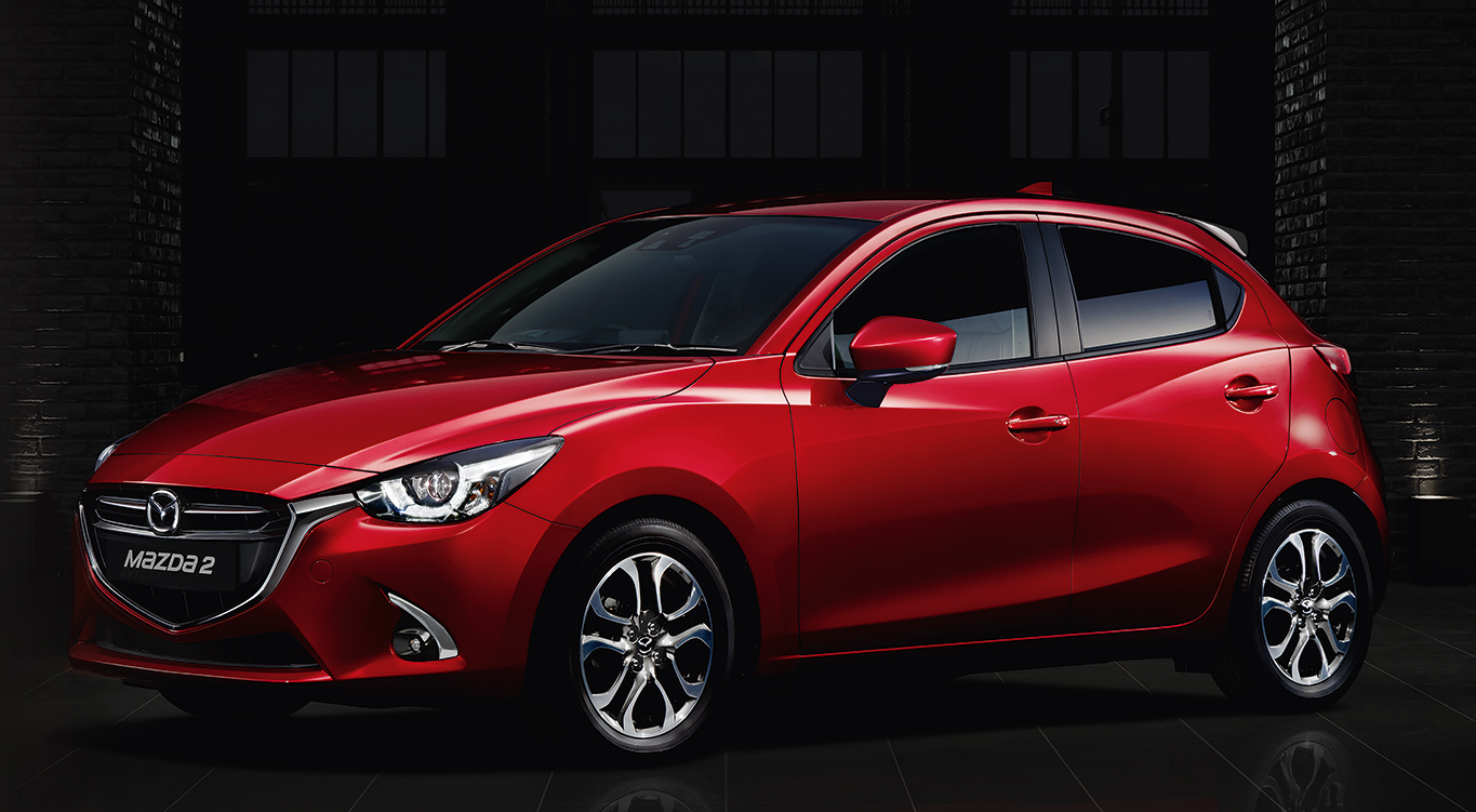 ศาลยกฟ้อง-กรณี-Mazda_2