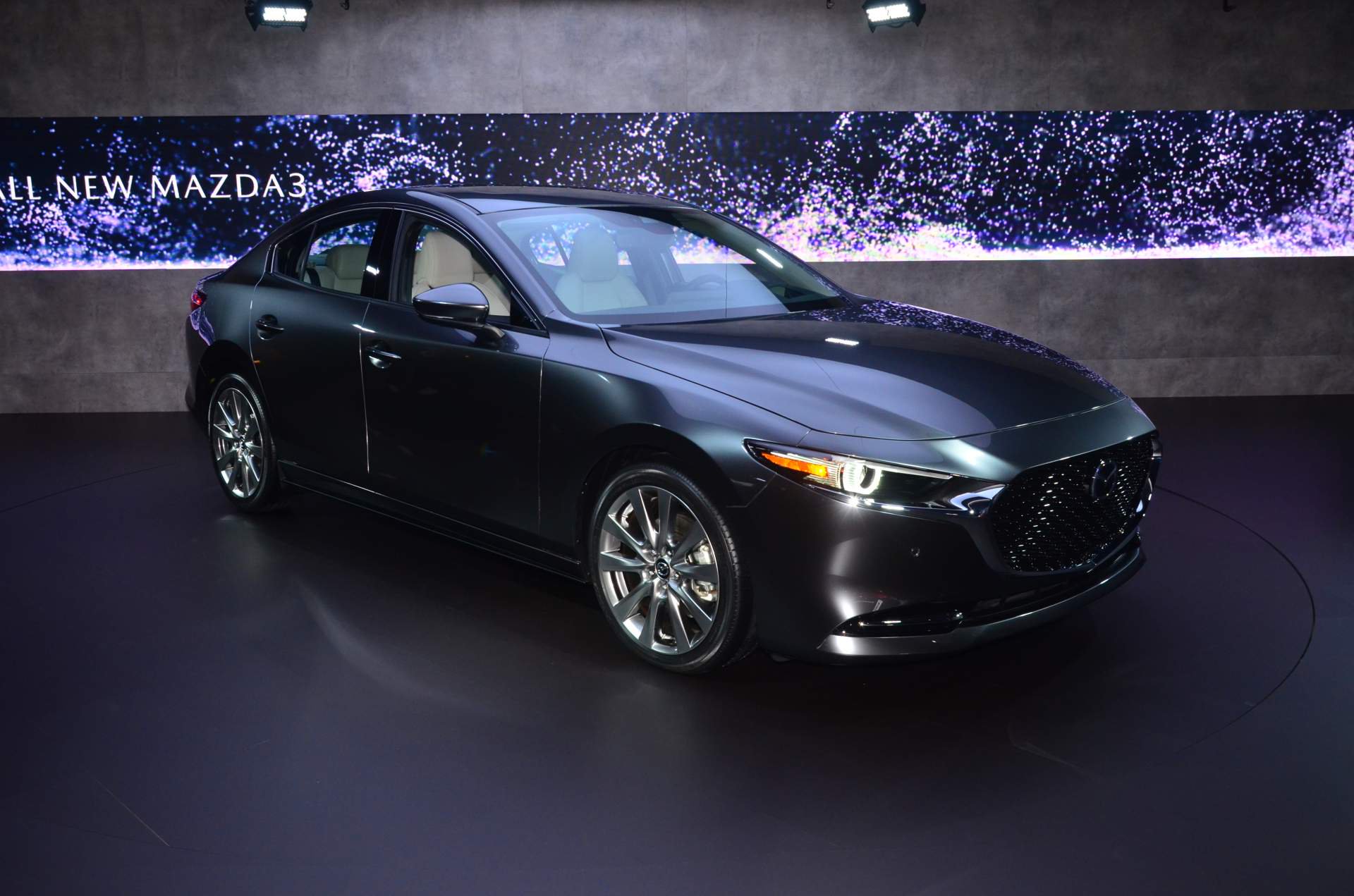 ราคา-Mazda3-2019_04