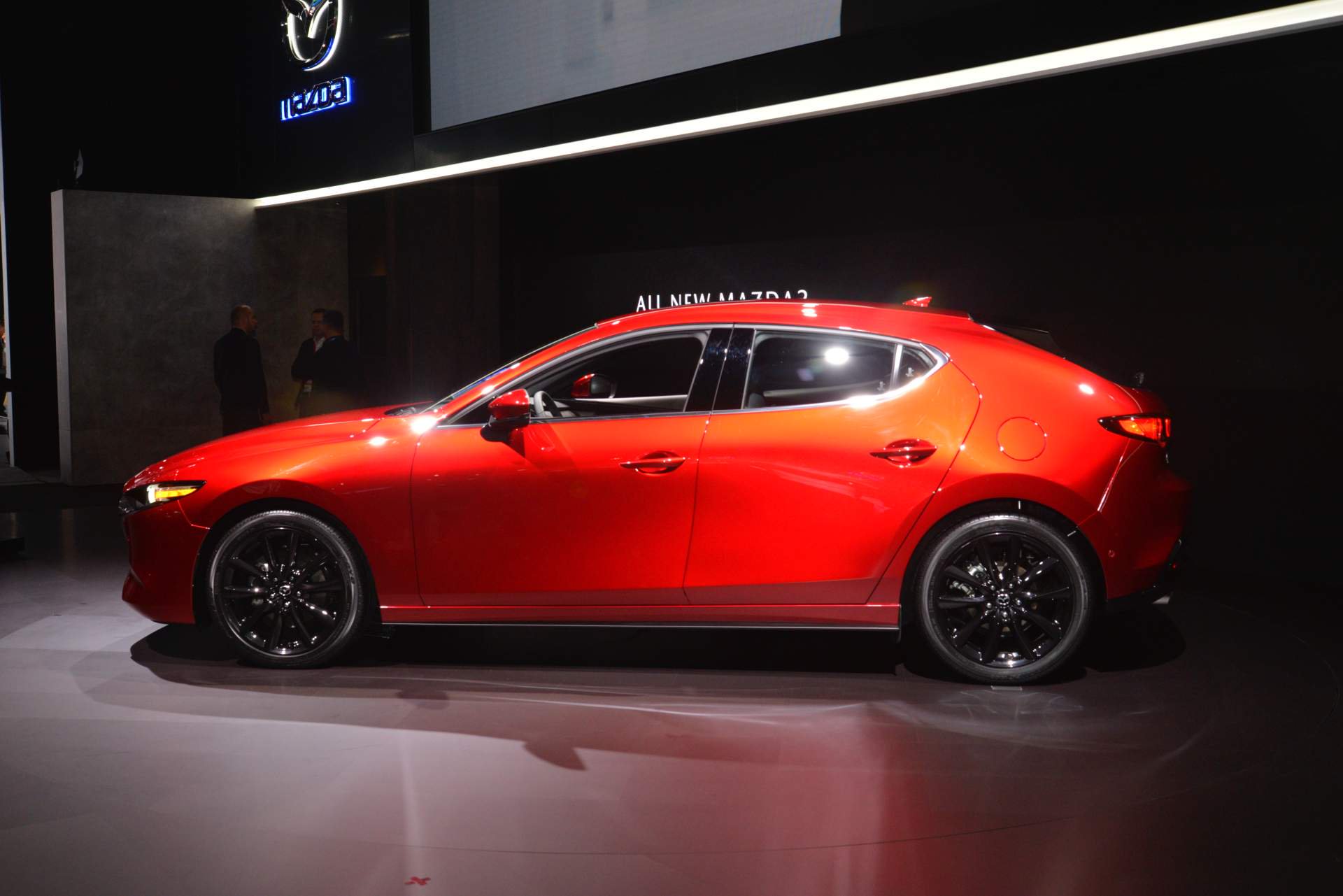 ราคา-Mazda3-2019_07