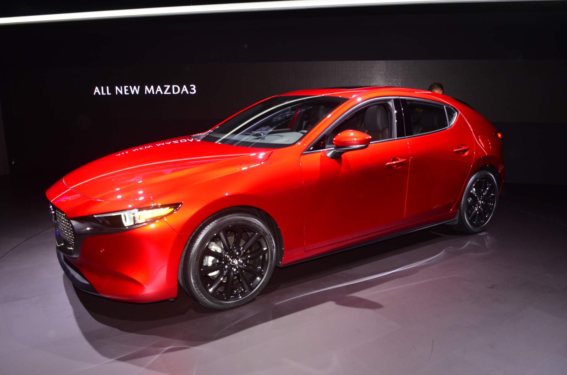 ราคา-Mazda3-2019_09