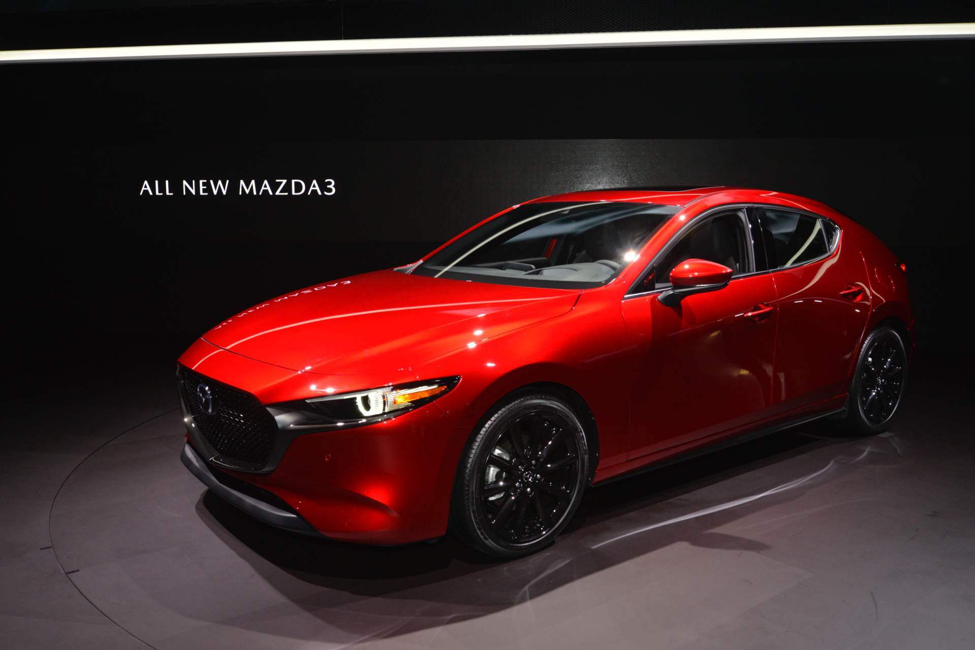 ราคา-Mazda3-2019_10