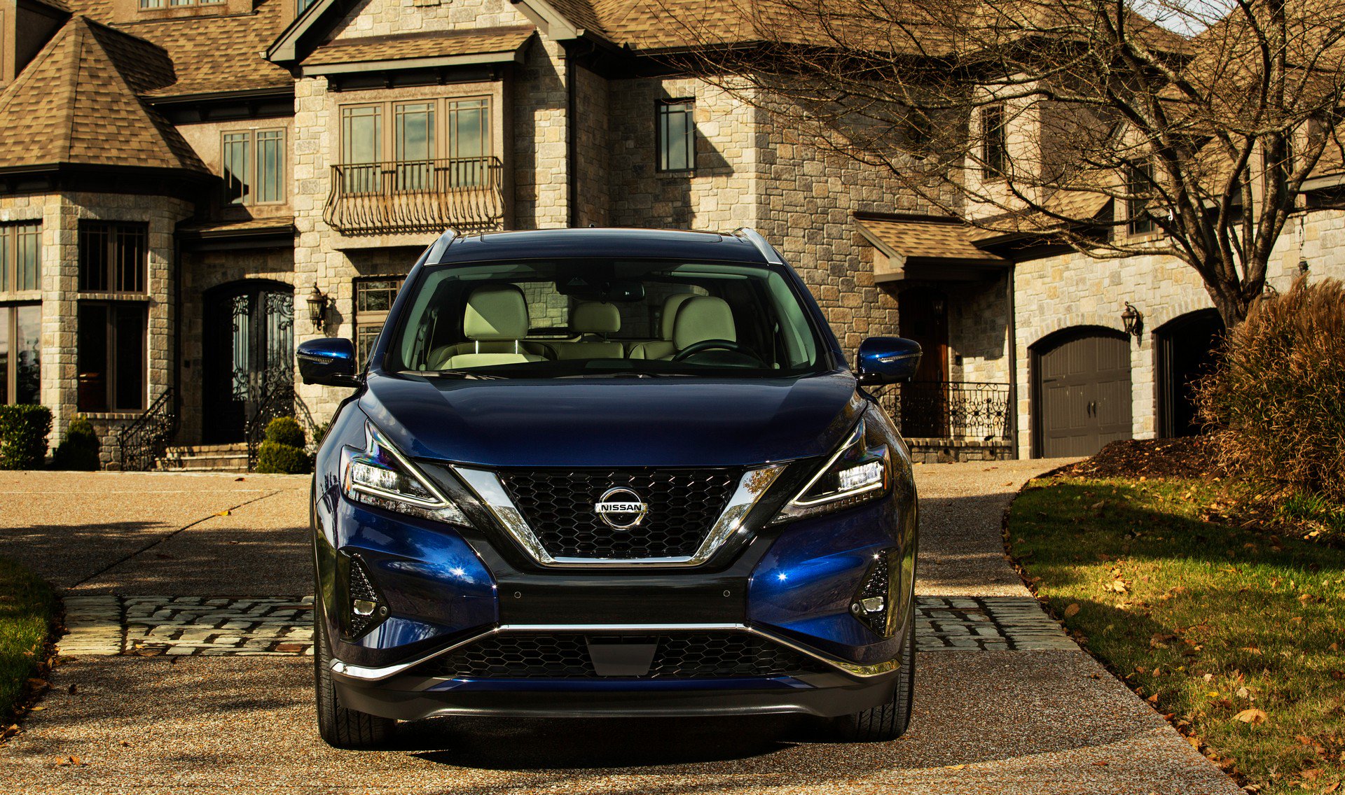 ราคา-Nissan-Murano-2019_06