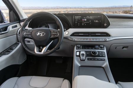 Hyundai-Palisade-2020_01