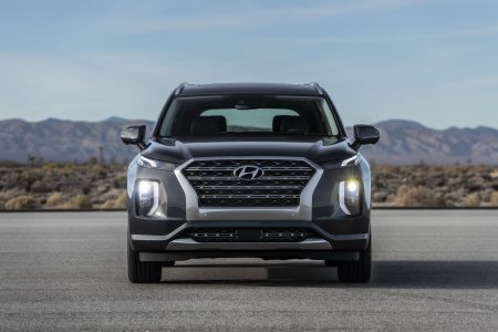 Hyundai-Palisade-2020_04