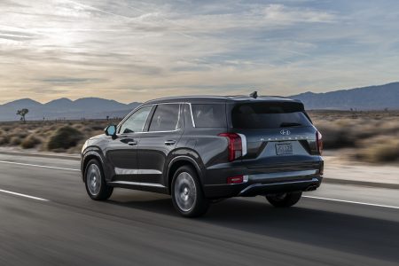 Hyundai-Palisade-2020_07