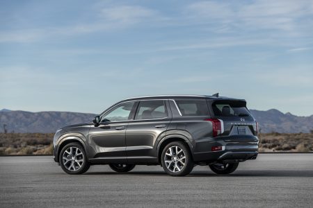 Hyundai-Palisade-2020_11