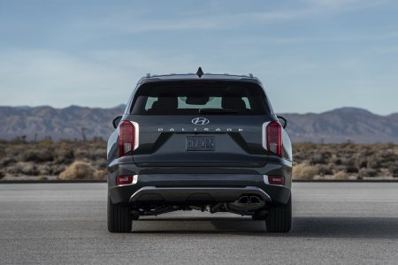 Hyundai-Palisade-2020_13