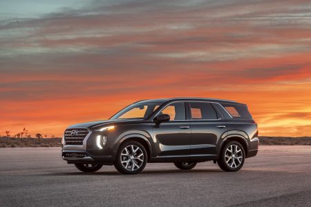 Hyundai-Palisade-2020_14