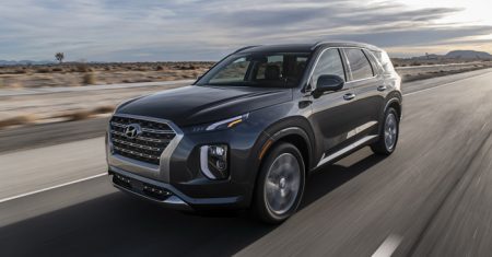 Hyundai-Palisade-2020_16