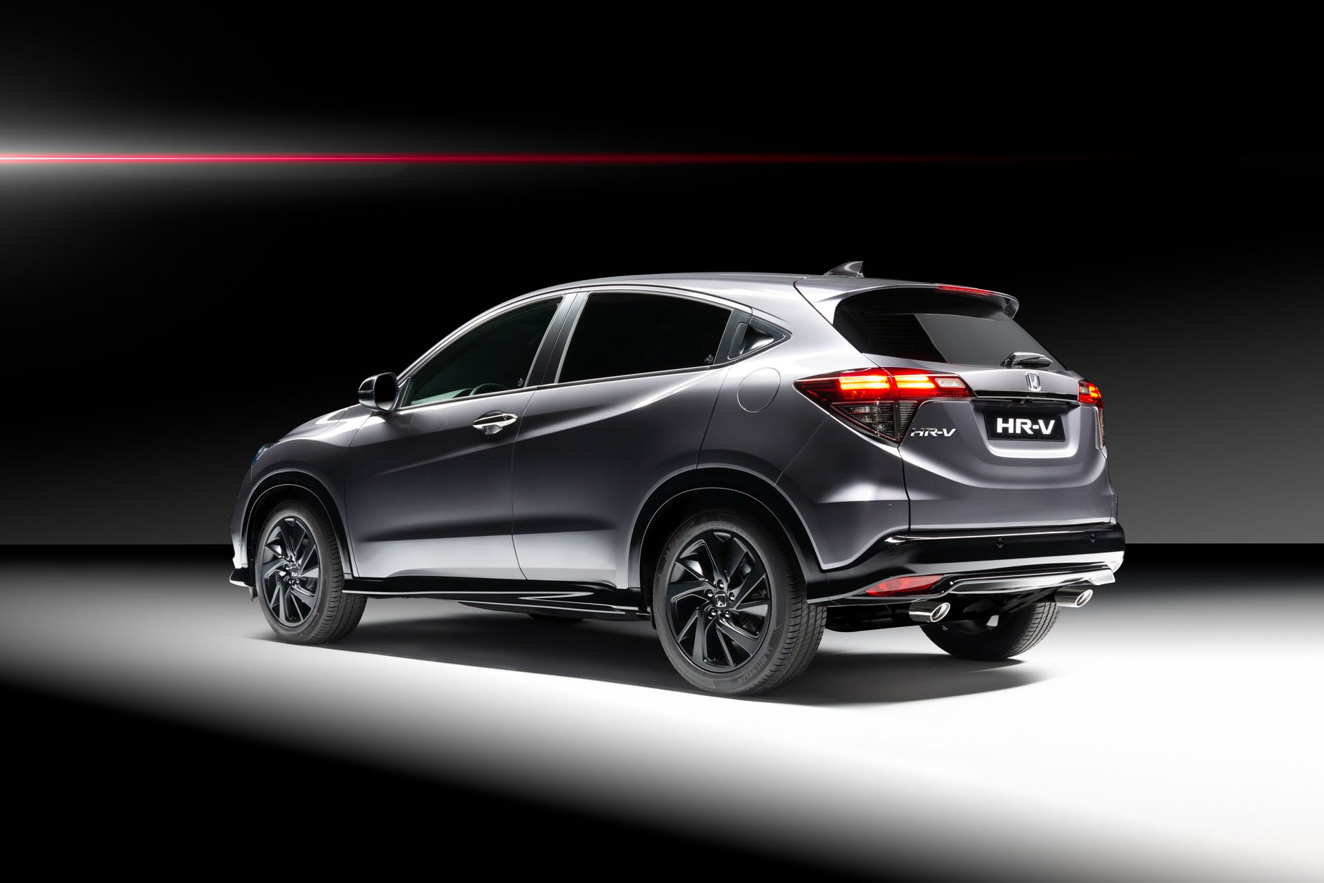 Honda-HR-V-รุ่น-Sport-_3