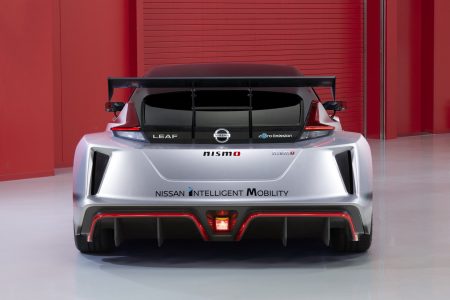 Nissan-Leaf-Nismo-RC-_2