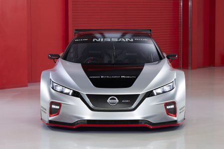 Nissan-Leaf-Nismo-RC-_5