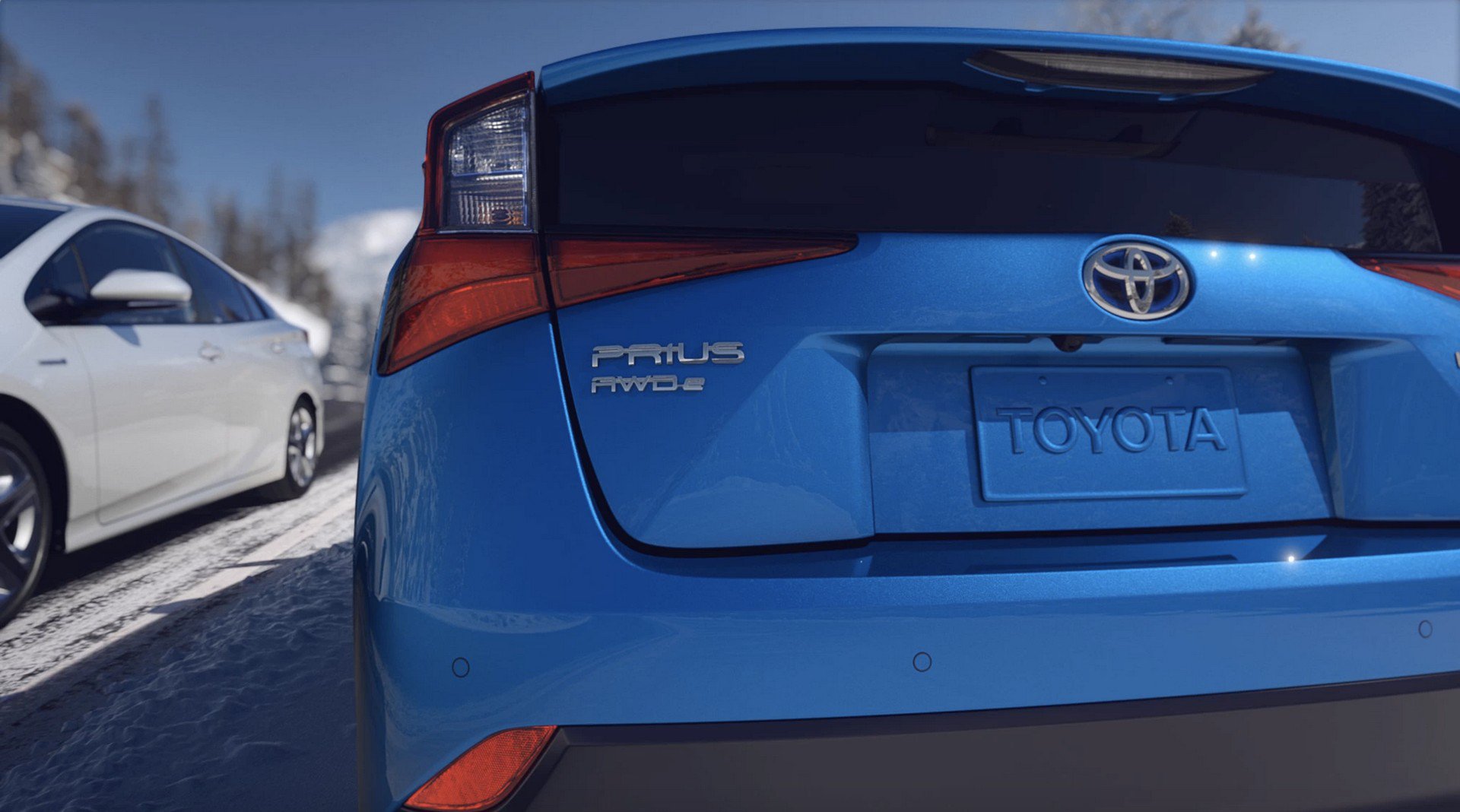 Toyota-Prius-2019-ราคา-3