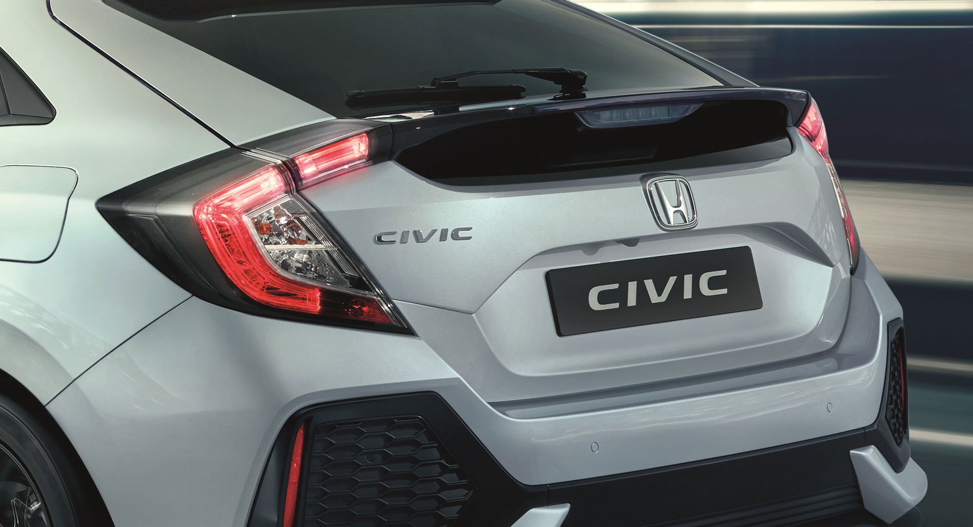 ราคา-Honda-Civic-Sport-Line-4