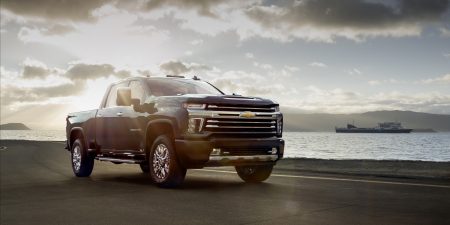 Chevrolet-Silverado-HD-2020-1