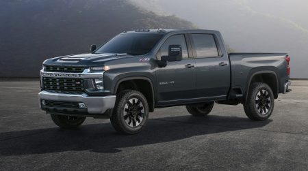 Chevrolet-Silverado-HD-2020-2