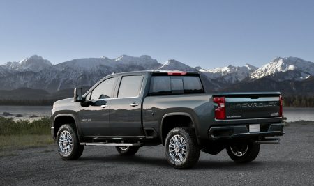 Chevrolet-Silverado-HD-2020-3