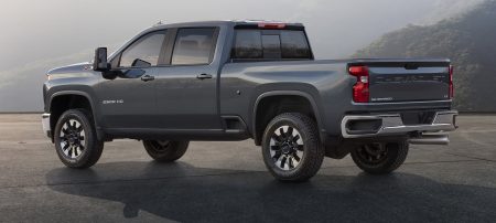 Chevrolet-Silverado-HD-2020-4