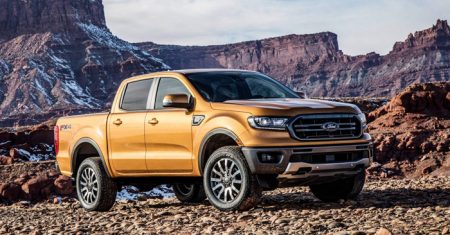 Ford-Ranger-3