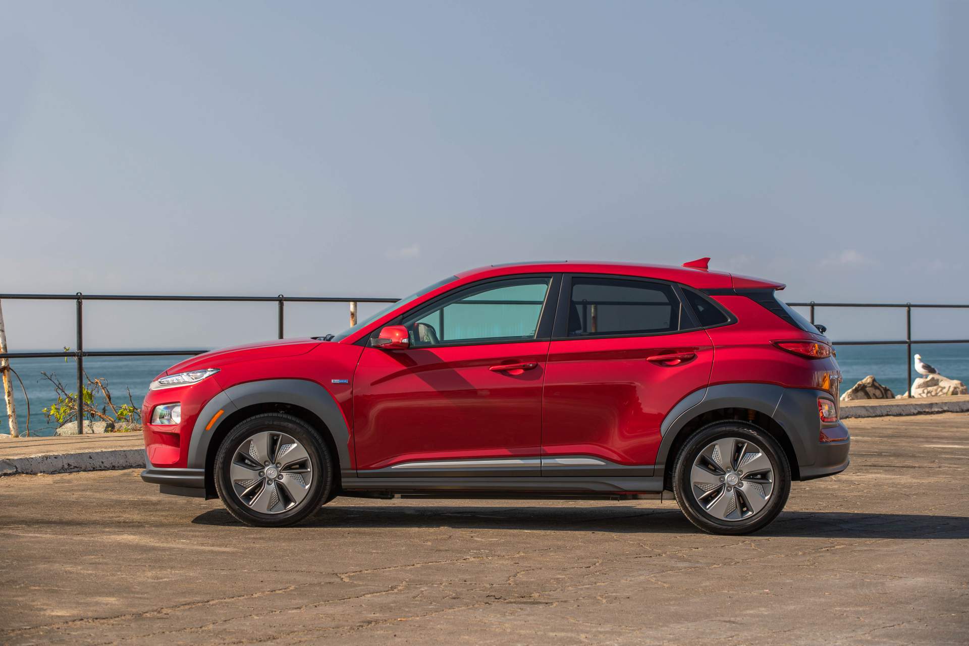 Hyundai-Kona-2019-พลังงานไฟฟ้า-2