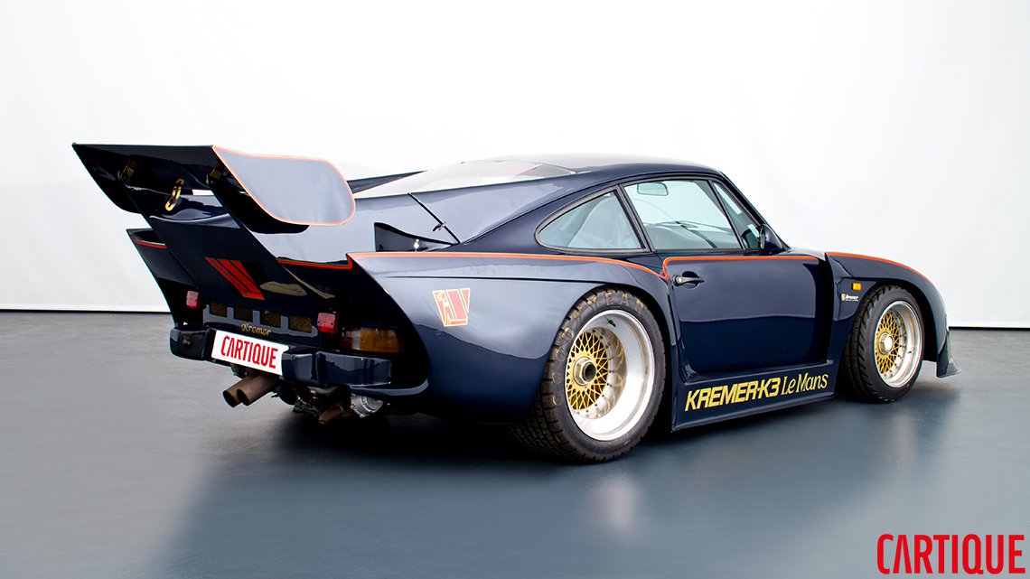 ราคา-Porsche-935-Kremer-K3-1